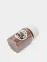 Пигмент перламутровый, блестящий
