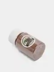Пигмент перламутровый, блестящий