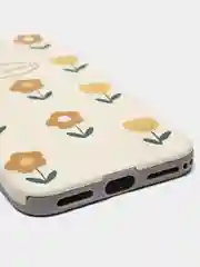 Молочный чехол для iPhone 7, 8, SE2020, 7 plus, 8 plus, X, XS, XR, 11