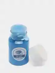 Пигмент перламутровый, блестящий