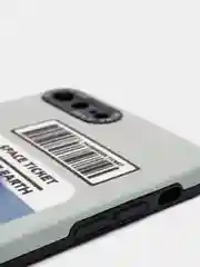 Лавандовый чехол для iPhone 7, 8, SE2020, 7 plus, 8 plus, X, XS, XR, 11