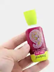 Клей для страз и рукоделия Fevicryl fabric glue