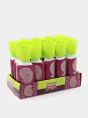 Клей для страз и рукоделия Fevicryl fabric glue