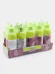 Клей для страз и рукоделия Fevicryl fabric glue