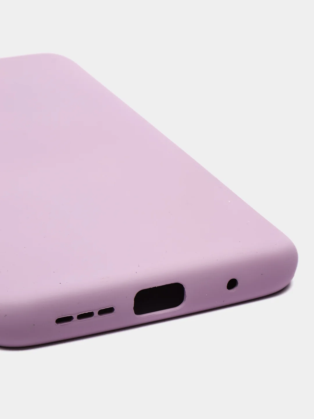 Конфетный чехол для Xiaomi Redmi 9C, 9C NFC, 10A, POCO M3, с бархатной подкладкой