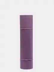 Сиреневый коврик для йоги, 7 цветов