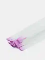Стекловолокно для наращивания ногтей