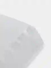 Стекловолокно для наращивания ногтей