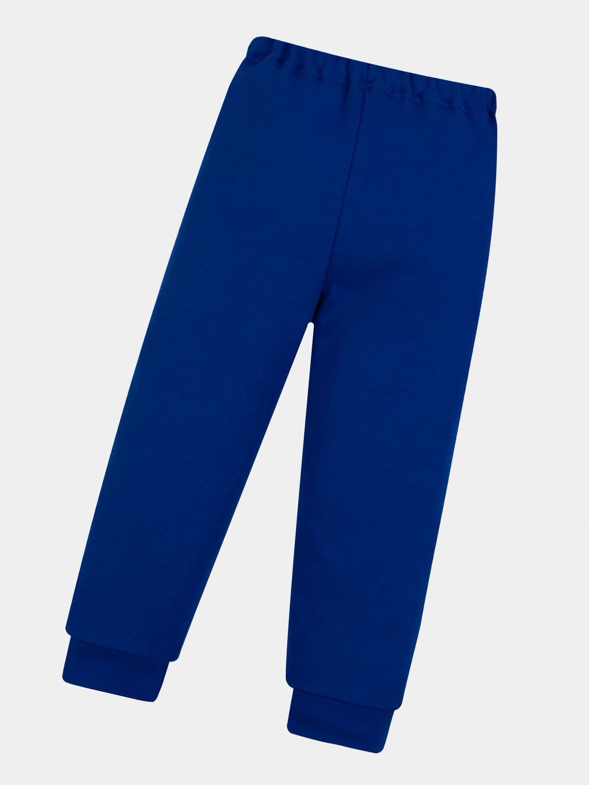 Детские спортивные штаны, синие, серые, желтые, голубые для мальчиков и  девочек купить по цене 981 ₽ в интернет-магазине KazanExpress
