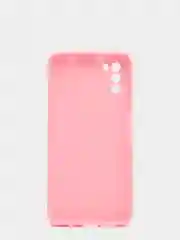 Пудровый чехол Xiaomi Poco M3 / REDMI 9T
