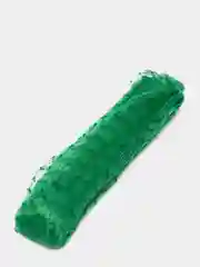 Сетка от птиц для защиты урожая 2*5 м, ячейка 19 * 19 мм