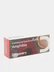 Микропрепараты Discovery Prof DPS 5 "Амфибия". Микроскоп.