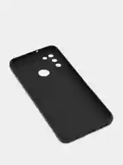 Индиго чехол HUAWEI HONOR 9A