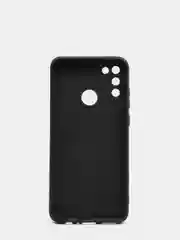 Индиго чехол HUAWEI HONOR 9A