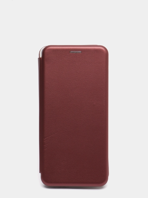 Чехол книжка SAMSUNG A72