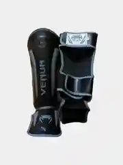 Защита для голени