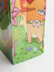 Лайм подарочный пакетик