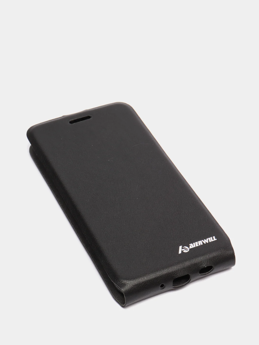 Хром чехол книжка/флип XIAOMI MI 5C