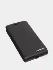 Хром чехол книжка/флип XIAOMI MI 5C