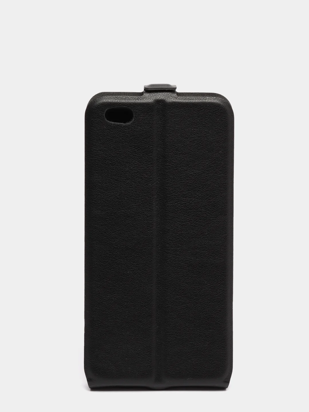 Хром чехол книжка/флип XIAOMI MI 5C