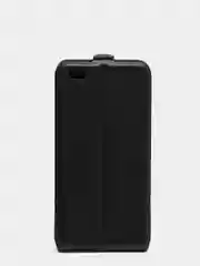 Хром чехол книжка/флип XIAOMI MI 5C
