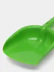 Желтый песочный набор "Творчество"