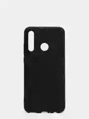 Хаки чехол HUAWEI P30 LITE /  Honor 20 lite / Honor 20s