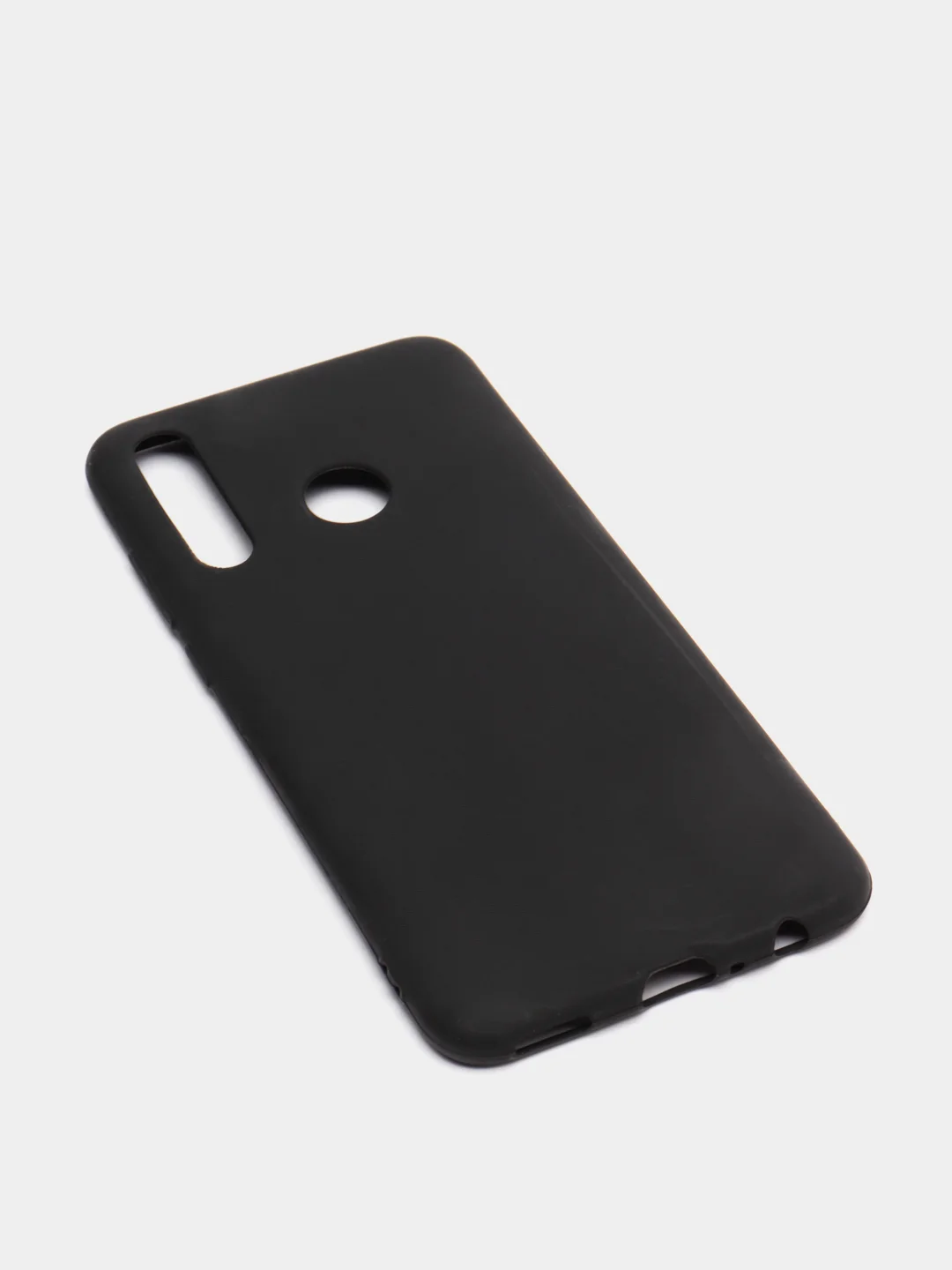 Хаки чехол HUAWEI P30 LITE /  Honor 20 lite / Honor 20s
