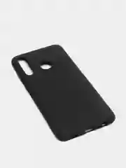 Хаки чехол HUAWEI P30 LITE /  Honor 20 lite / Honor 20s