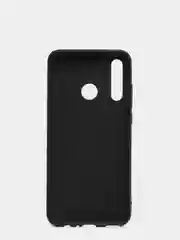 Хаки чехол HUAWEI P30 LITE /  Honor 20 lite / Honor 20s