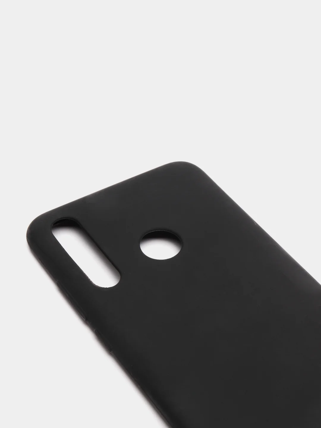 Хаки чехол HUAWEI P30 LITE /  Honor 20 lite / Honor 20s