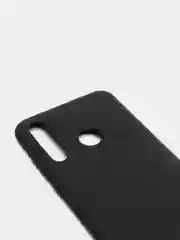 Хаки чехол HUAWEI P30 LITE /  Honor 20 lite / Honor 20s
