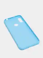 Ледяной чехол Huawei Honor 8A, Y6 2019