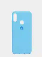 Ледяной чехол Huawei Honor 8A, Y6 2019