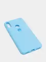 Ледяной чехол Huawei Honor 8A, Y6 2019