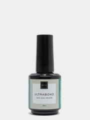 BIETTE праймер для ногтей, ультрабонд с липким слоем Ultrabond, 15 мл, максимальная сцепка