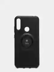 Хром чехол Huawei Honor 8A, Y6 2019