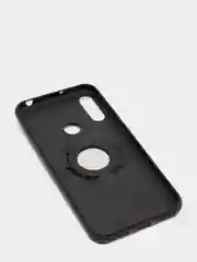 Хром чехол Huawei Honor 8A, Y6 2019