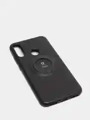 Хром чехол Huawei Honor 8A, Y6 2019