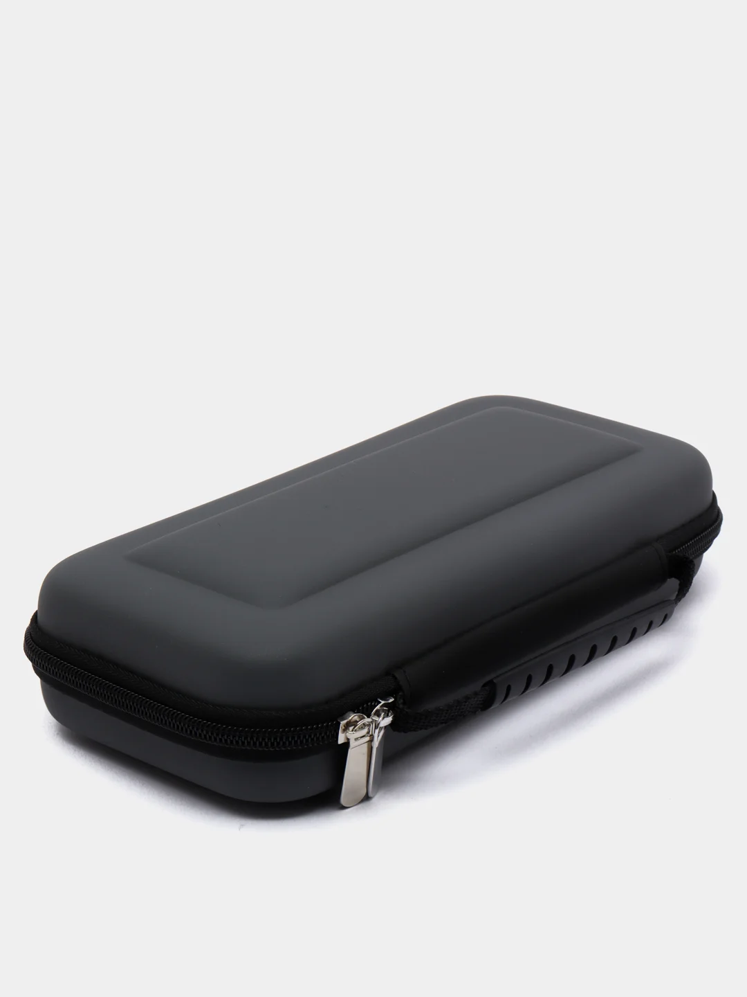 Серый твердый чехол сумка для Nintendo Switch, Nintendo Switch Oled