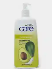 Лосьон для тела Avon Care, 720 мл