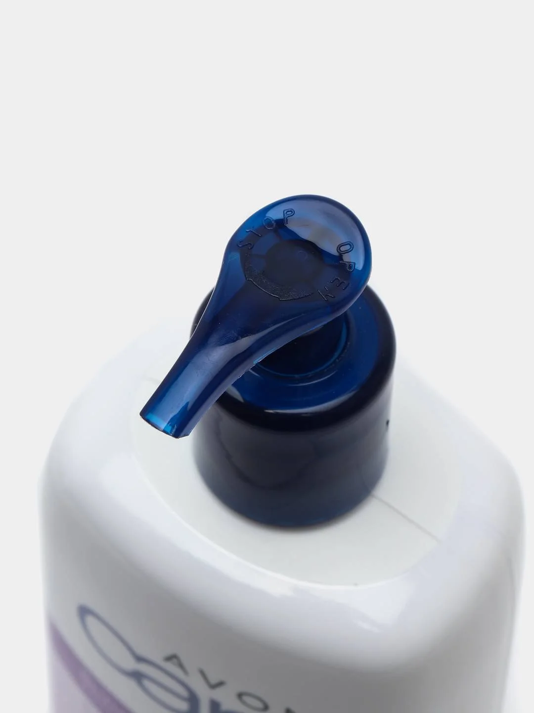 Лосьон для тела Avon Care, 720 мл