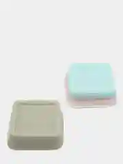 Ледяной мыло ручной работы Hand Made