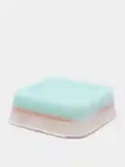 Ледяной мыло ручной работы Hand Made