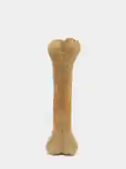 Кость из жил для чистки зубов Triol "DENTAL" для собак, 20 см