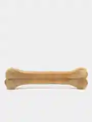 Кость из жил для чистки зубов Triol "DENTAL" для собак, 20 см
