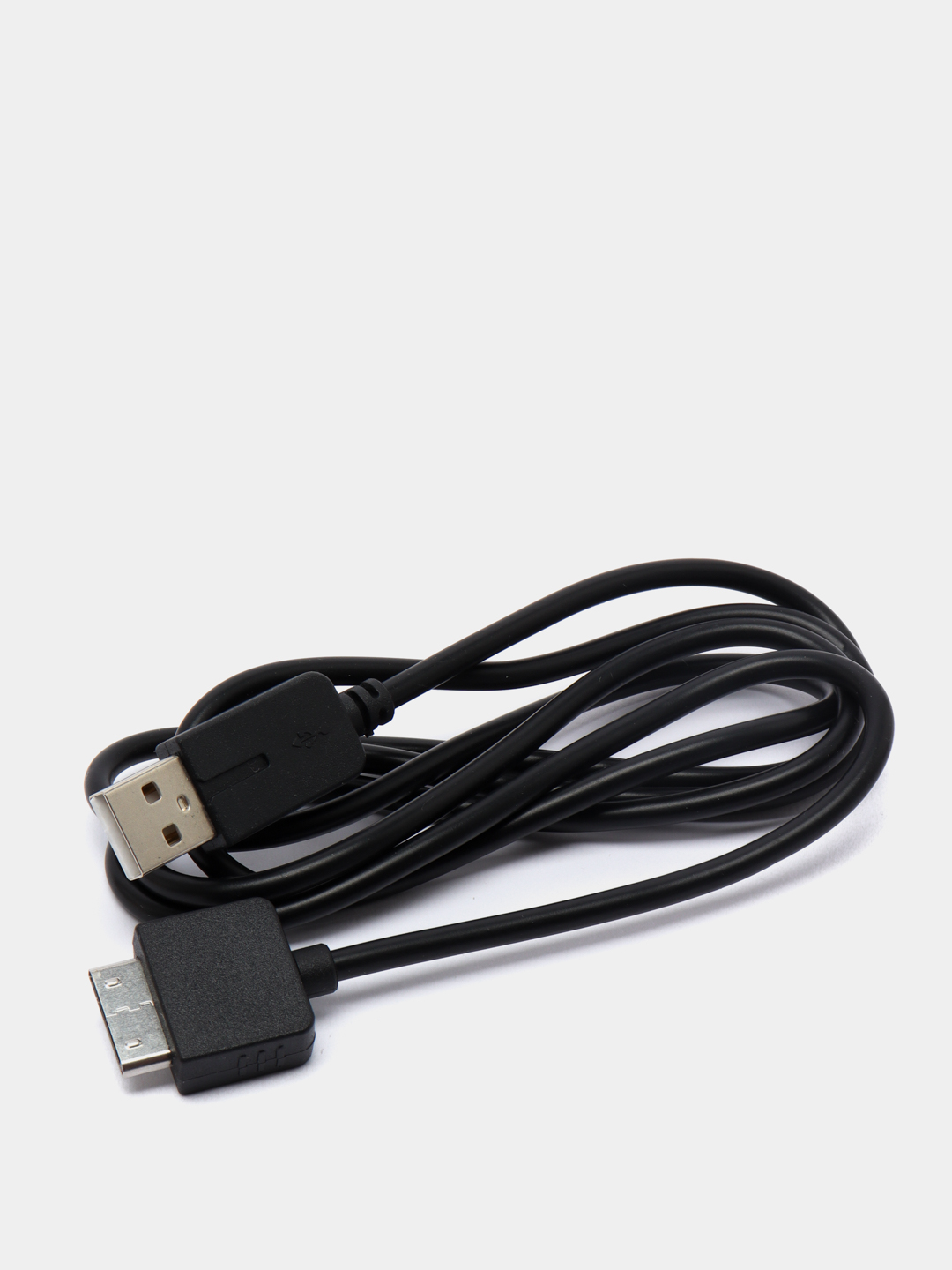 USB-кабель PSP PlayStation Portable GO