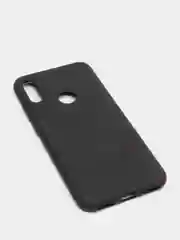 Шоколадный чехол Huawei Honor 8A, Y6 2019