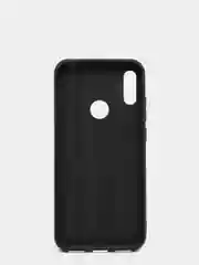 Шоколадный чехол Huawei Honor 8A, Y6 2019