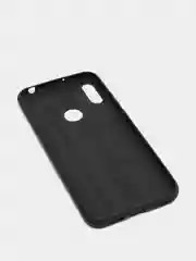 Шоколадный чехол Huawei Honor 8A, Y6 2019